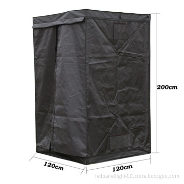 hydroponic grow systems garden greenhouse usd tools growbox